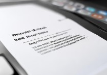 苹果6splus屏幕抖动怎么关闭