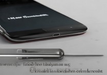 vivot1有NFC功能吗？耳机接口是什么类型？