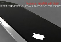 苹果六外观怎么看真假？苹果6真假外观识别方法