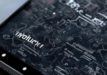 vivo图案解锁怎么破，忘记vivo图案解锁密码怎么办