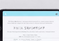 三星9198怎么重启，手机死机黑屏强制重启方法