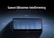 黑鲨5怎么开启录屏？游戏录屏步骤详解