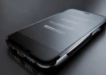 苹果6黑屏充电也没反应怎么办，苹果手机黑屏开不了机怎么解决