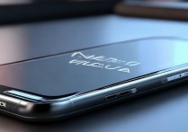 vivoy51a怎么样好用吗