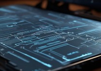 三星Note4无限重启怎么办？教你轻松解决重启循环问题