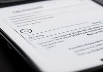 oppo手机怎么把我的oppo删掉