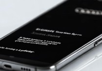 oppo手机怎么看是不是翻新机？如何辨别翻新机？