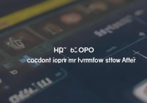 明日之后oppo版怎么用oppo号