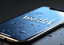 苹果手机wetalk收费吗