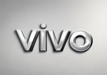 vivo 字体大小怎么调