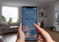 vivo手机怎么截屏图片？vivo手机截屏的几种方法
