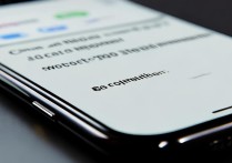 苹果手机可以登陆两个微信吗