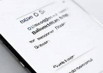 三星On5如何修改蓝牙设备名称?