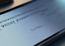 vivo的recovery模式怎么退出