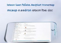 微信定时转账怎么设置？微信定时转账打开教程在哪里看？