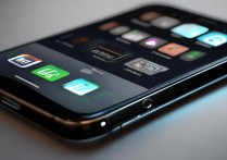 苹果手机左上角图标怎么弄？自定义显示方法有哪些？