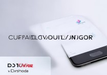 华为手机管家官方下载在哪里?