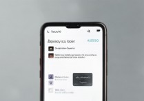 华为手机怎么进文件夹？华为手机文件夹在哪里找