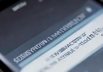 三星手机自己打开wifi信号怎么回事啊，三星手机wifi自动开启是什么原因