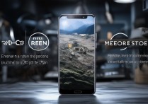 oppo手机死屏没反应怎么办？3个应急修复方法教你快速解决