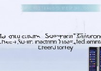 OPPO手机如何更换或设置自定义开屏动画特效?