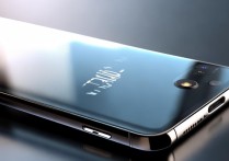vivo1 是什么型号的手机？