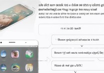 华为5x手机照片误删后，怎么恢复最有效？