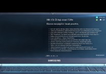 三星r428如何修改为DOS启动？详细步骤是怎样的？