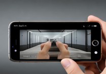 苹果7怎么拍4k视频