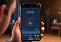 光遇怎么弄小窗oppo