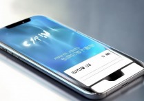 vivo手机怎么查询sn？vivo手机sn码查看方法