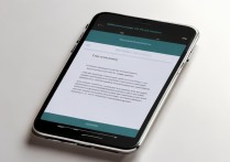 苹果7应用加密怎么设置密码