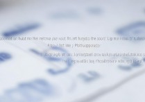 华为云恢复手机通讯录怎么恢复？手机通讯录备份怎么恢复