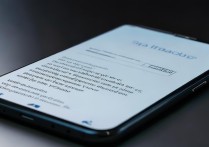 华为手机怎么系统更新提示内存不足怎么办