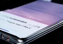 小米13 Pro怎么添加黑名单？操作步骤是怎样的？