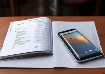 三星g9092怎么用钟做，三星g9092时钟功能怎么设置