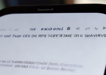 华为手机怎么打开共享位置？华为手机查找设备开启方法