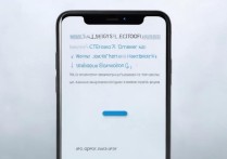 oppo手机怎么开启2g网络？设置教程来了