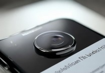 摩托罗拉 edges30 相机支持几倍变焦？有 OIS 光学防抖吗？