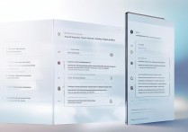 华为荣耀8x详细刷机步骤图文教程是怎样的？