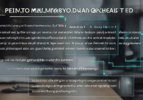 16G三星S5手机怎么越用内存越小