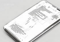 三星a7怎么关自动启动，三星a7如何关闭自启动应用