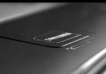 三星9108v图标怎么变成黑白的了