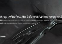 vivoXFold 散热效果好吗？vivoXFold 散热设计怎么样？