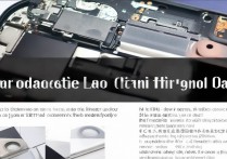 vivoxiw手机卡怎么换，vivoxiw手机卡槽在哪里打开