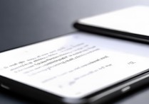 vivo x9浮动窗口怎么找