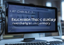 vivov3m内存不够用？教你轻松扩大内存的方法