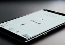 华为通话无声音但免提有声音，是哪里出了问题？