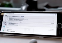 苹果手机音乐怎么导入手机？iPhone 导入歌曲方法，iTunes 导入教程