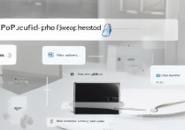 oppo换oppo怎么一键换机